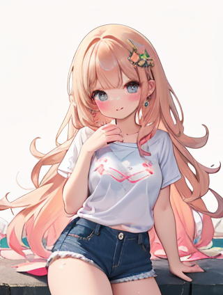 工程与悲伤：在空间的维度上寻找慰藉